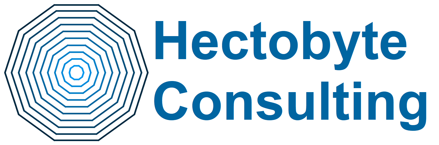Hectobyte consulting